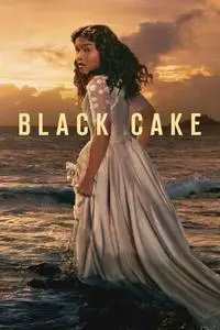 Black Cake S01E07