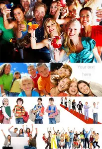 Youth 