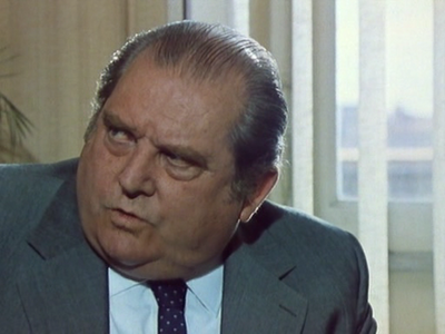La Piovra Stagione 2 (1986) [6/6]