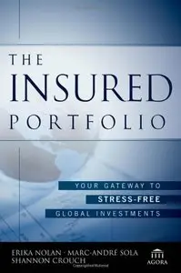 The Insured Portfolio: Your Gateway to Stress-Free Global Investments (repost)
