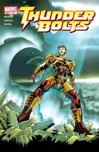 Thunderbolts 073 (2002) (Digital)