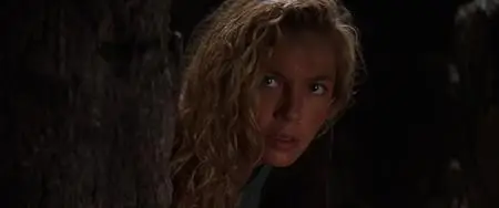 Soldier (1998) [MultiSubs]
