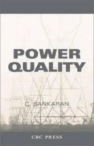 Power Quality (Repost)