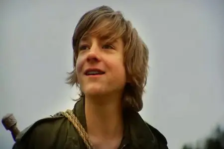 The Wylds (2010)