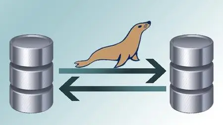 Galera Cluster And Mariadb Mysql Replication