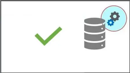 Sql Mastery & Data Analysis, Complete Course With Mysql