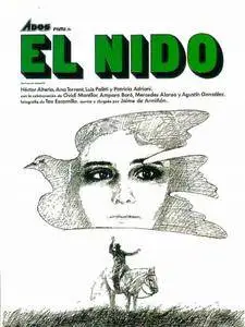 El nido (1980)