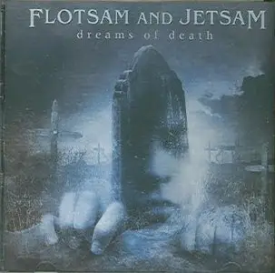 Flotsam and Jetsam