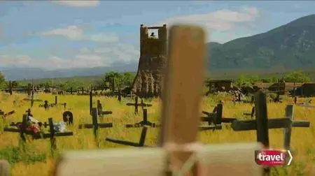 Travel Channel - Expedition Unknown Special: Greatest Treasure Hunts (2016)