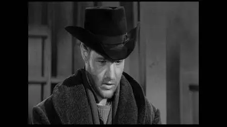 Day of the Outlaw (1959)