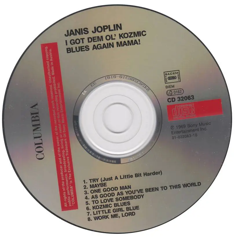 Blue again. I got dem ol' Kozmic Blues again mama! (1969). Janis Joplin i got dem ol' Kozmic Blues again mama 1969. Janis Joplin Kozmic Blues. Janis Joplin i got dem ol' Kozmic Blues again mama 1969 .форум.