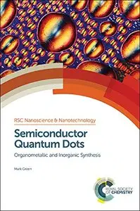 Semiconductor Quantum Dots (Repost)