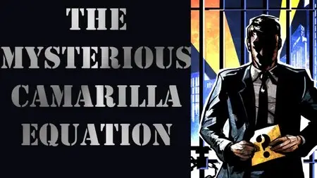 The Mysterious Camarilla Equation