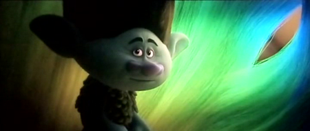Trolls (2016)