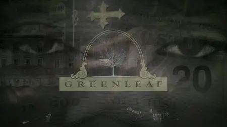 Greenleaf S04E06