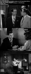 Marty (1955)