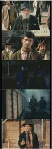 Django, Prepare a Coffin (1968) + Bonus