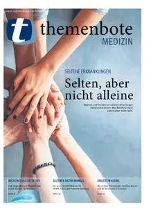 Handelsblatt Beilage - 28. Februar 2018