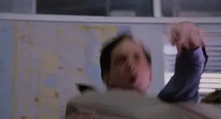 Highlander (1986)