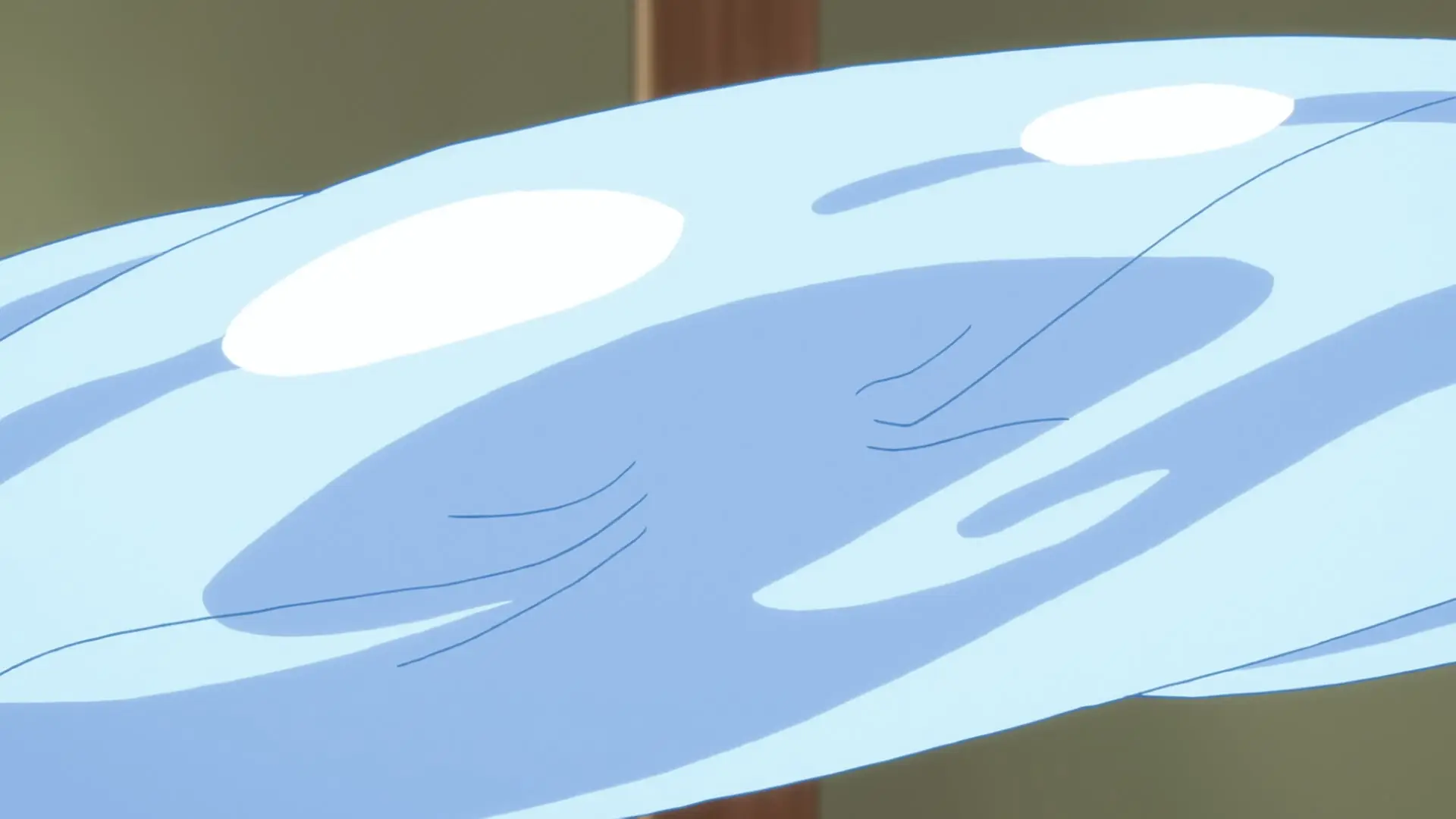 Tensei Shitara Slime Datta Ken OAD   - " Tensei Shitara Slime Datta Ken OAD 02 mkv" yEnc