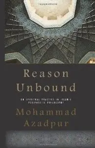 Reason Unbound: On Spiritual Practice in Islamic Peripatetic Philosophy (repost)