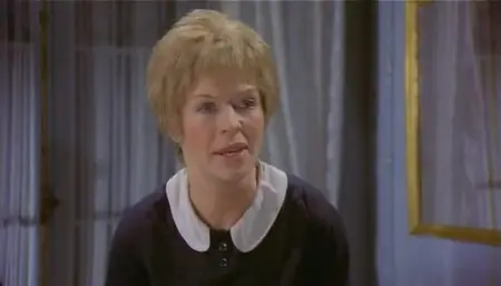 The Maids (1975)