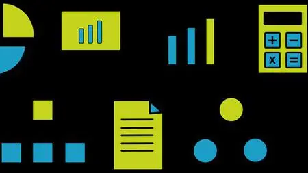 How To Build A Sales Process