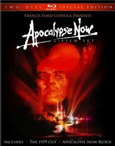 Apocalypse Now (1979)