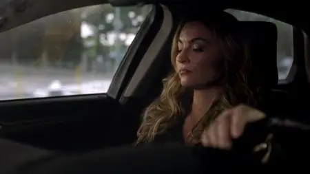 Shades of Blue S03E10