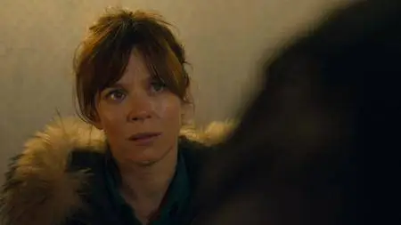 Marcella S01E05