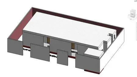 Automatic updating of BOQ in Excel with Revit and Dynamo