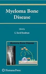 Myeloma Bone Disease