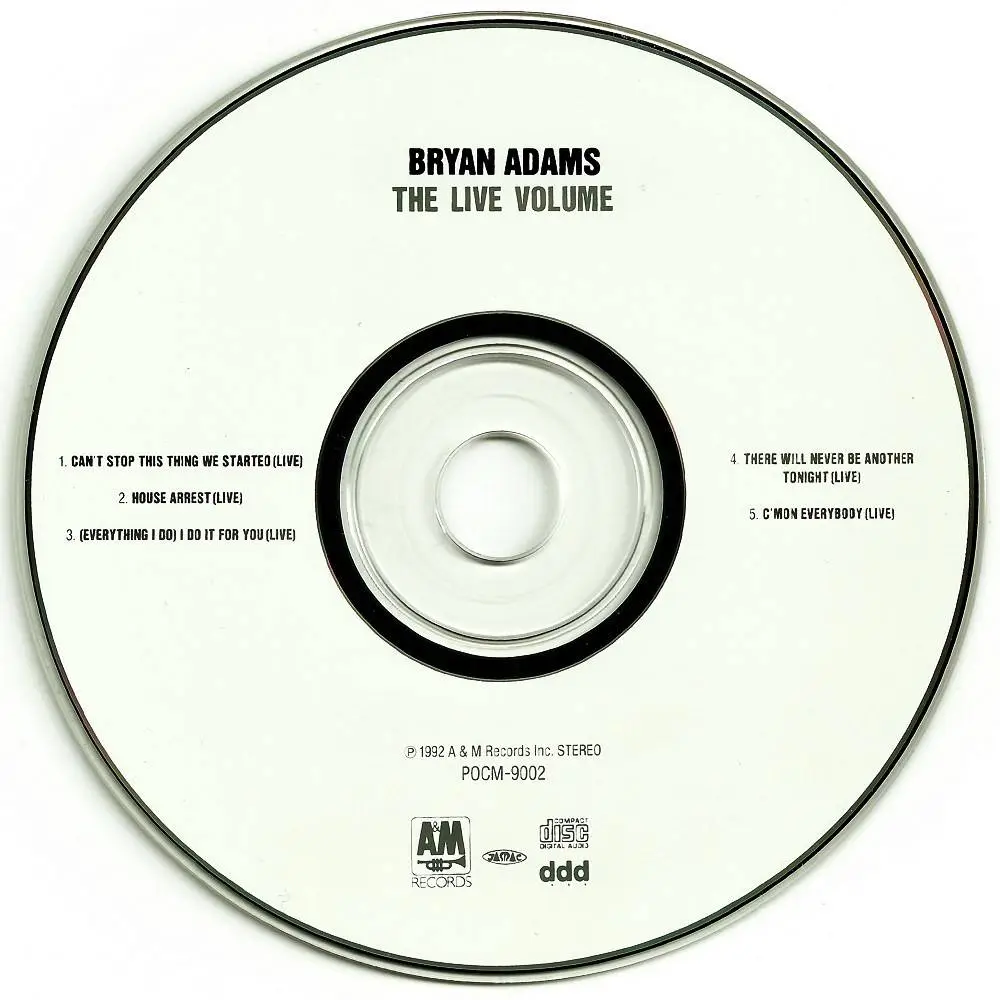 Bryan adams all for love. Bryan Adams waking up the Neighbours 1991. Waking up the Neighbours Брайан Адамс. Брайан Адамс альбомы. Bryan Adams there will never be another Tonight.