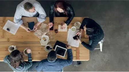 Troubleshooting Cisco Video Collaboration Endpoints