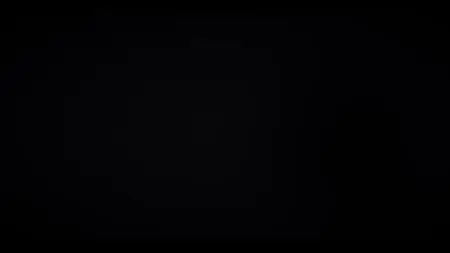 Freeridge S01E07