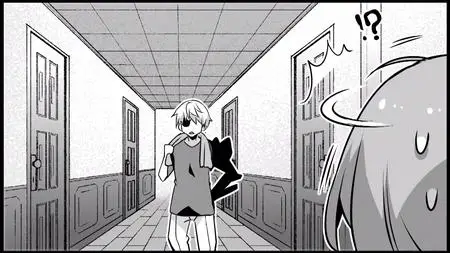 Arifureta Shokugyou de Sekai Saikyou - S12 - Picture Drama 8