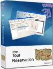 IMagic Tour Reservation v1.26.0.2