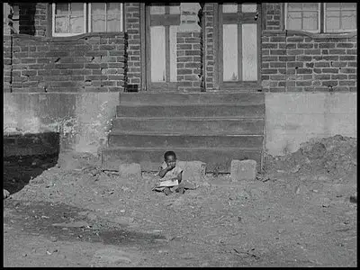 Come Back, Africa (1959)