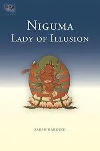 Niguma, Lady Of Illusion