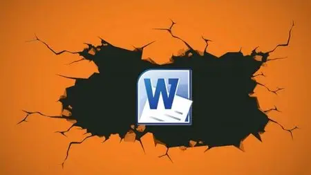 Udemy - Microsoft Word 2013 Fast Start: Be A 2015 Office Superhero!