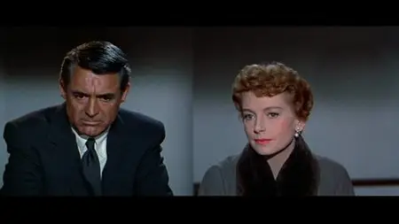 An Affair to Remember (1957) [Re-UP]