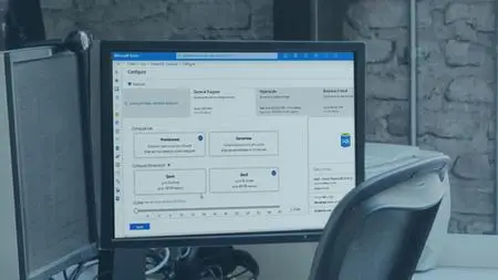 Deploying Microsoft Azure SQL Data Warehouse and Azure SQL Databases