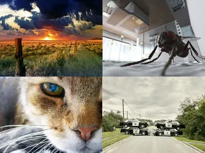 Infinity wallpapers pack9