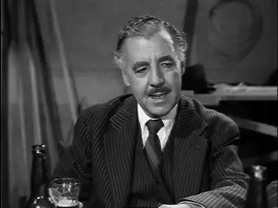 El Gran Calavera (1949)