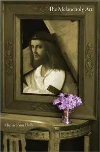 The Melancholy Art (repost)