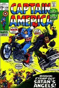 Captain America V1 128 edits