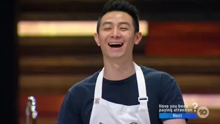 MasterChef Australia S12E36