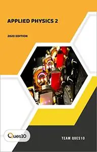 Applied Physics