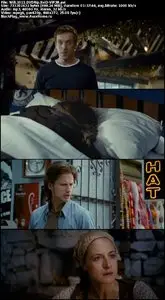 Will (2011)