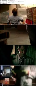 CSI: Miami S09E17